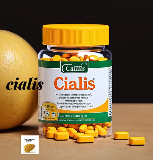 Cialis achat en suisse